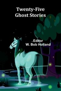 The Speculations of John Steele (Edition1)