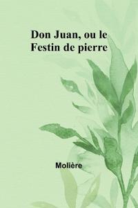Spinster of This Parish (Edition1)