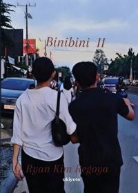 Binibini II