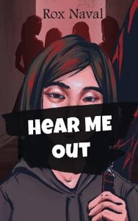 Hear Me Out (Edition1)