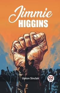 Jimmie Higgins (Edition2023)