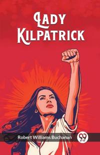 Lady Kilpatrick (Edition2023)