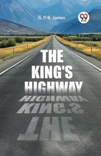 The King's Highway (Edition2023)