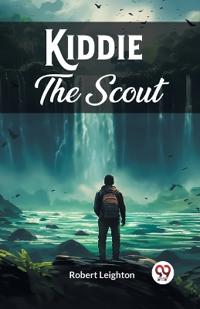 Kiddie The Scout (Edition2023)