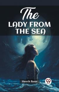 The Lady from the Sea (Edition2023)
