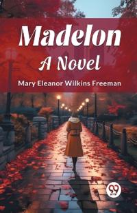 MadelonA Novel (Edition2024)