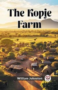 The Kopje Farm (Edition2024)