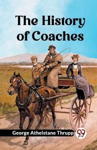 The History of Coaches (Edition2023)