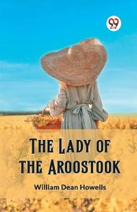 The Lady of the Aroostook (Edition2023)
