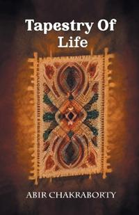 Tapestry Of Life (Edition2024)