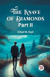 The Knave of Diamonds PART II (Edition2024)