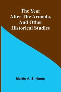 Histoire de France 1689-1715 (Volume 16/19) (Edition1)
