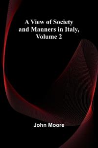 Spiritualism and the New Psychology (Edition1)