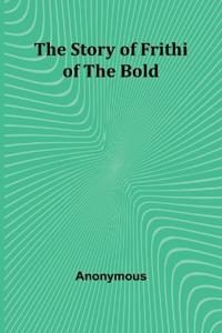 Squire Arden; volume II (Edition1)
