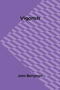 The Spirit of Place, and Other Essays (Edition1)