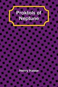 Travels in Turkey and back to England (Edition1)