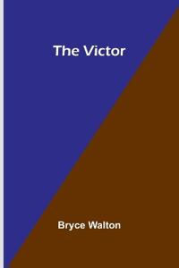 Mystic London; Or, Phases of occult life in the Metropolis (Edition1)