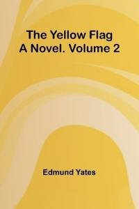 Lettres à une inconnue, Tome Premier; Précédée d'une étude sur P. Mérimée par H. Taine (Edition1)