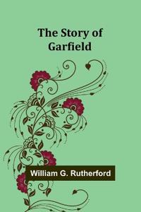 Squire Arden; volume I (Edition1)