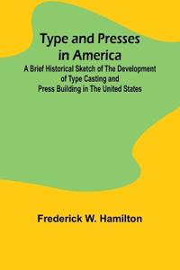 Le monsieur au parapluie (Edition1)