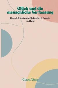 Œuvres complètes de Guy de Maupassant (Volume 10) (Edition1)