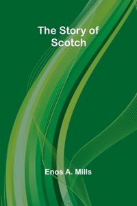 Travels of Richard and John Lander into the interior of Africa, for the discovery of the course and termination of the Niger From unpublished documents in the possession of the late Capt. John William Barber Fullerton ... with a prefatory analysis of the previous travels of Park, Denham, Clapperton, Adams, Lyon, Ritchie, &c. into the hitherto unexplored countries of Africa (Edition1)