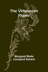 The Tragedy of Dido Queene of Carthage (Edition1)