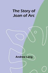 A Treatise on Fractures, Luxations, and Other Affections of the Bones (Edition1)