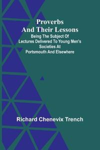 Trans-Himalaya: Discoveries and Adventurers in Tibet. Vol. 2  (Edition1)