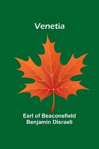 Traditions of Lancashire, Volume 2 (Edition1)