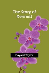 A Treatise on Anatomy, Physiology, and Hygiene (Edition1)