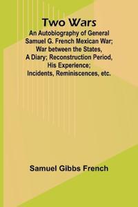 Diptyque de Flandre, triptyque de France; le peintre aux billets, le pasteur de cygnes, le broyeur de fleurs, l'inextricable graveur, la porte ouverte au jardin fermé du roi (Edition1)