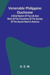 Traditions of the North American Indians, Vol. 1 (Edition1)