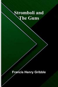 The Unpopular Review, Volume II Number 3 (Edition1)