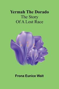 Triumph of the Egg, and Other Stories (Edition1)