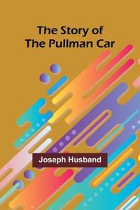 Stories of Invention, Told by Inventors and their Friends (Edition1)