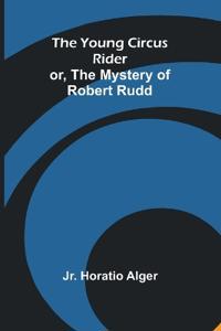 Vagabonding down the Andes Being the Narrative of a Journey, Chiefly Afoot, from Panama to Buenos Aires (Edition1)