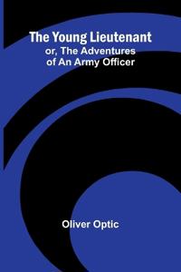The Vale of Cedars Or, The Martyr (Edition1)
