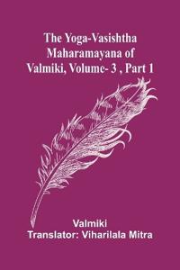 The Triple Alliance, Its Trials and Triumphs (Edition1)