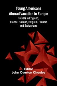 Trevethlan A Cornish Story. Volume 2 (Edition1)