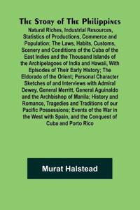 Stories of King Arthur and His KnightsRetold from Malorys Morte dArthur (Edition1)