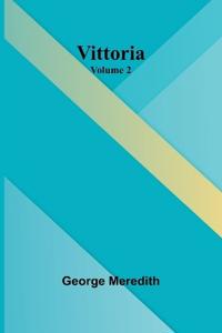Principia Ethica (Edition1)