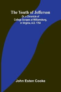 Stories about General Warren, in relation to the fifth of March massacre, and the battle of Bunker Hill (Edition1)