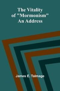 The Principles of Aesthetics (Edition1)