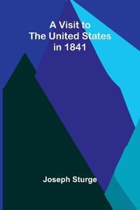 The Principles of Chemistry (Volume II) (Edition1)