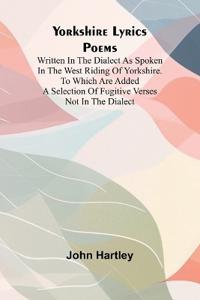 The Trial Or, More Links of the Daisy Chain (Edition1)