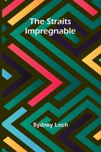 Stories by English Authors Scotland (Selected by Scribners) (Edition1)