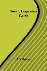 Van Bibber and Others (Edition1)