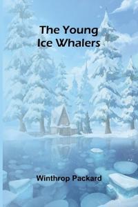 The Valets Tragedy, and Other Studies (Edition1)