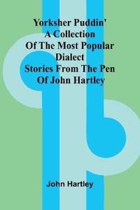 The Tribute A Panegyrical Poem (Edition1)